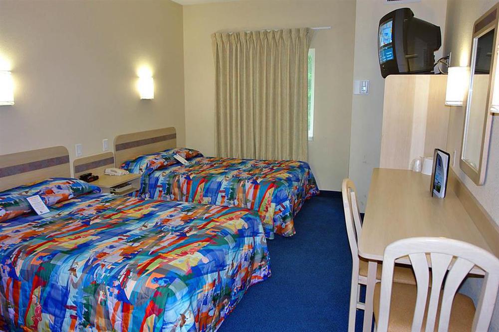 Motel 6-Peterborough, On Cameră foto